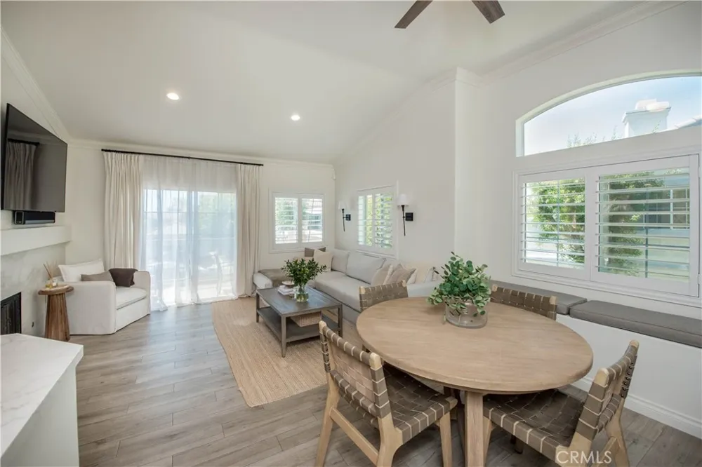 7881 E Horizon View Anaheim Hills, CA 92808