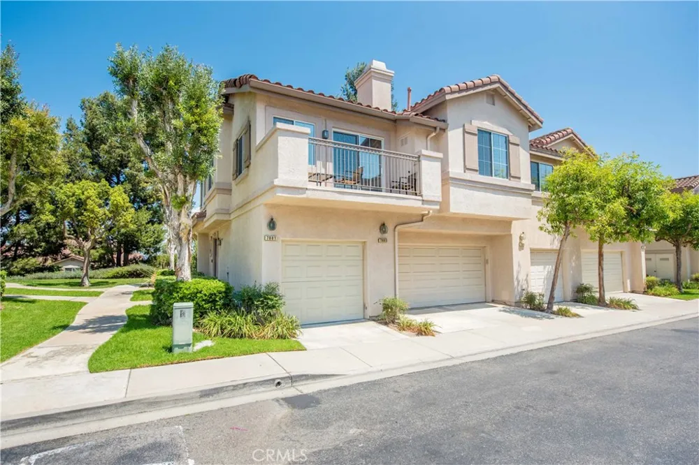 7881 E Horizon View Anaheim Hills, CA 92808