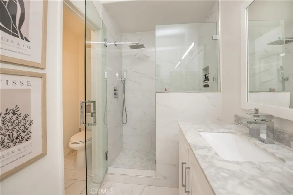 7881 E Horizon View Anaheim Hills, CA 92808