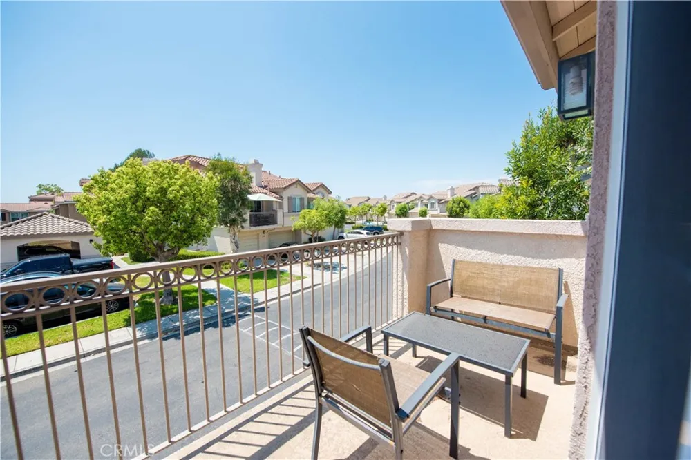 7881 E Horizon View Anaheim Hills, CA 92808