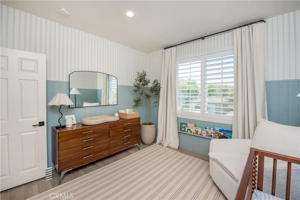 7881 E Horizon View Anaheim Hills, CA 92808