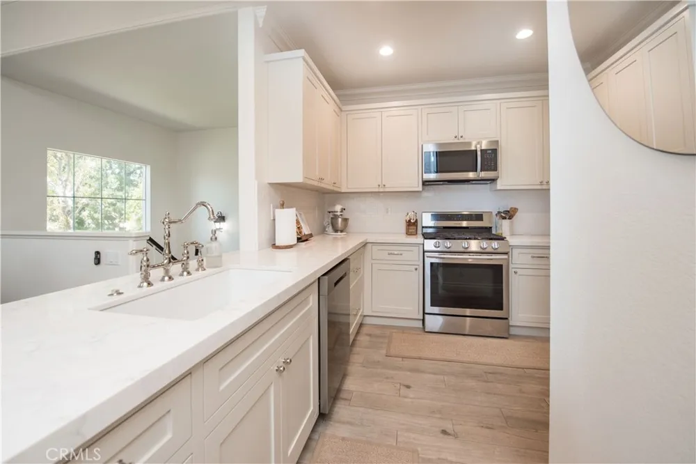 7881 E Horizon View Anaheim Hills, CA 92808