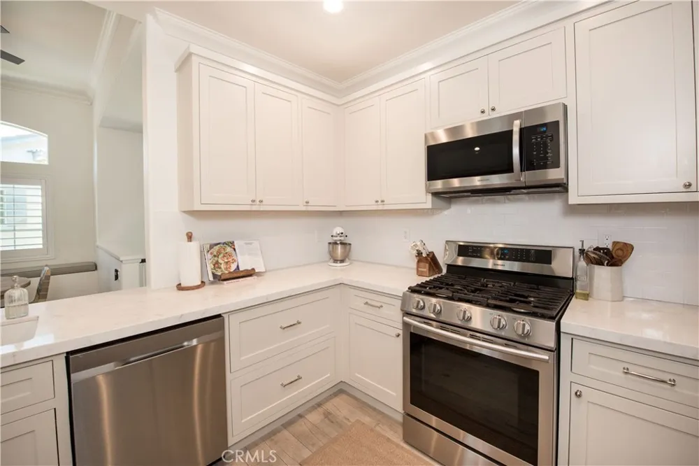 7881 E Horizon View Anaheim Hills, CA 92808