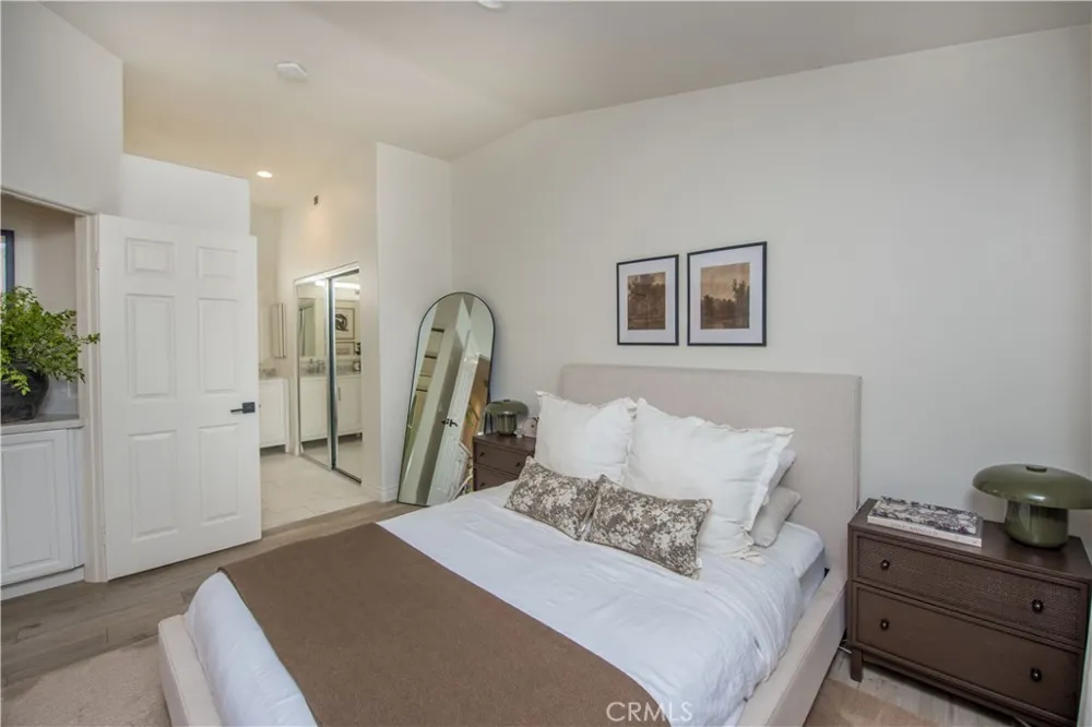 7881 E Horizon View Anaheim Hills, CA 92808
