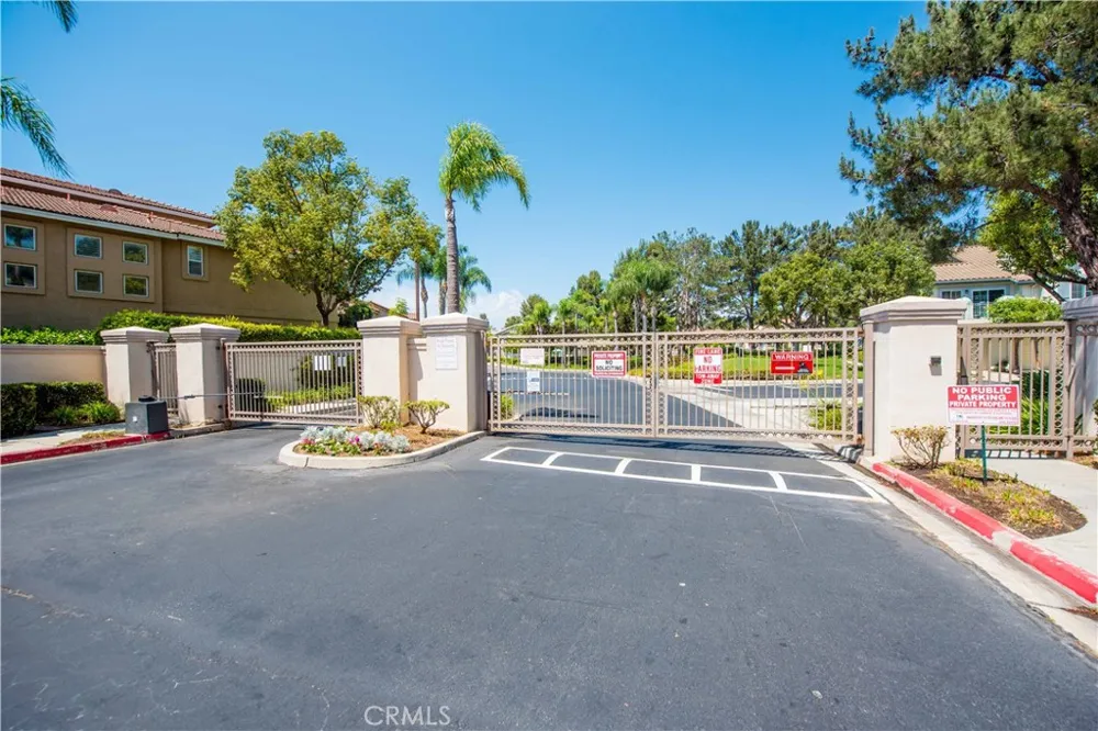7881 E Horizon View Anaheim Hills, CA 92808