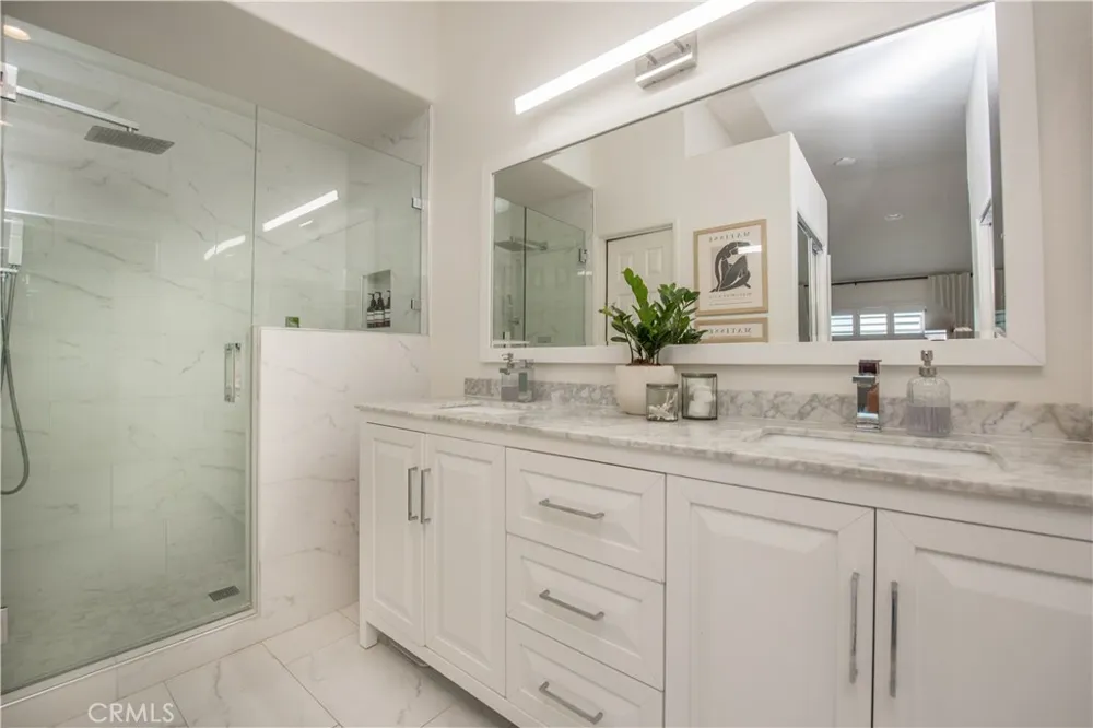7881 E Horizon View Anaheim Hills, CA 92808