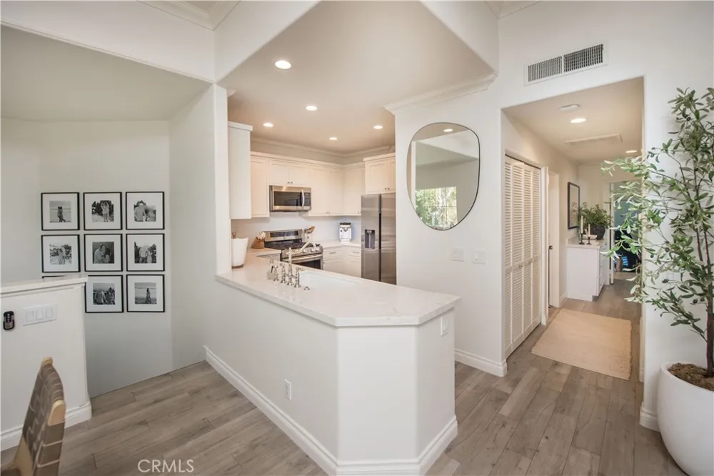 7881 E Horizon View Anaheim Hills, CA 92808