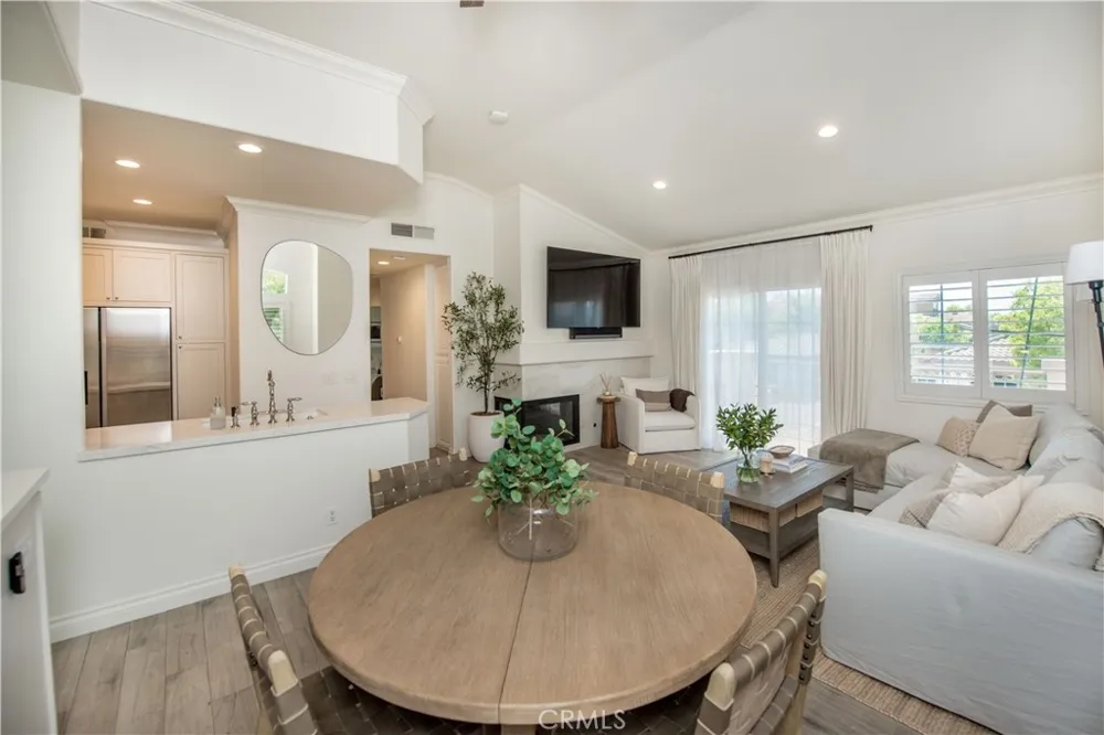 7881 E Horizon View Anaheim Hills, CA 92808