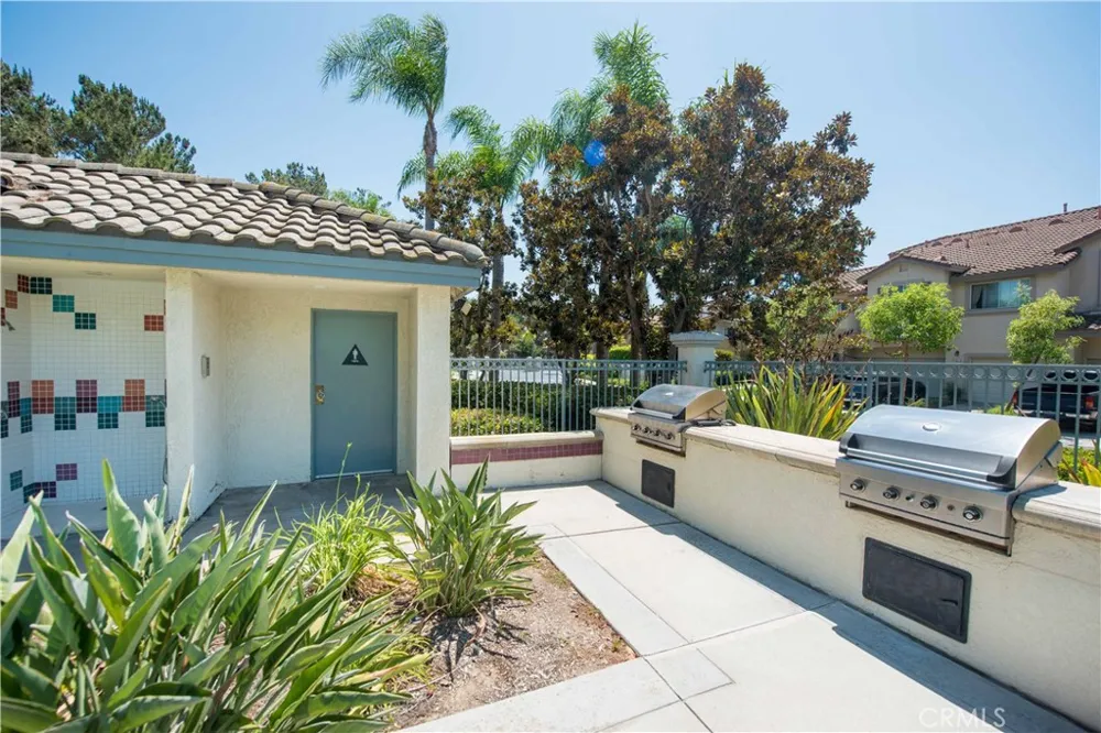 7881 E Horizon View Anaheim Hills, CA 92808