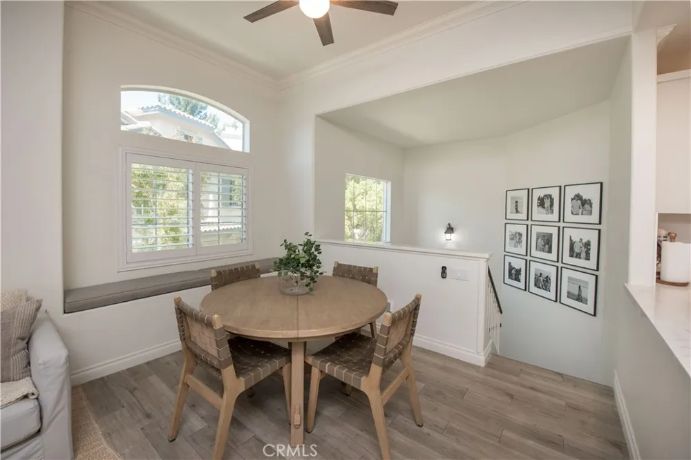 7881 E Horizon View Anaheim Hills, CA 92808