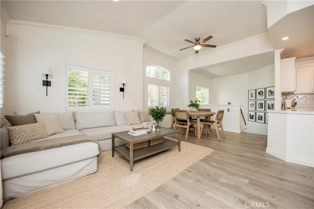 7881 E Horizon View Anaheim Hills, CA 92808