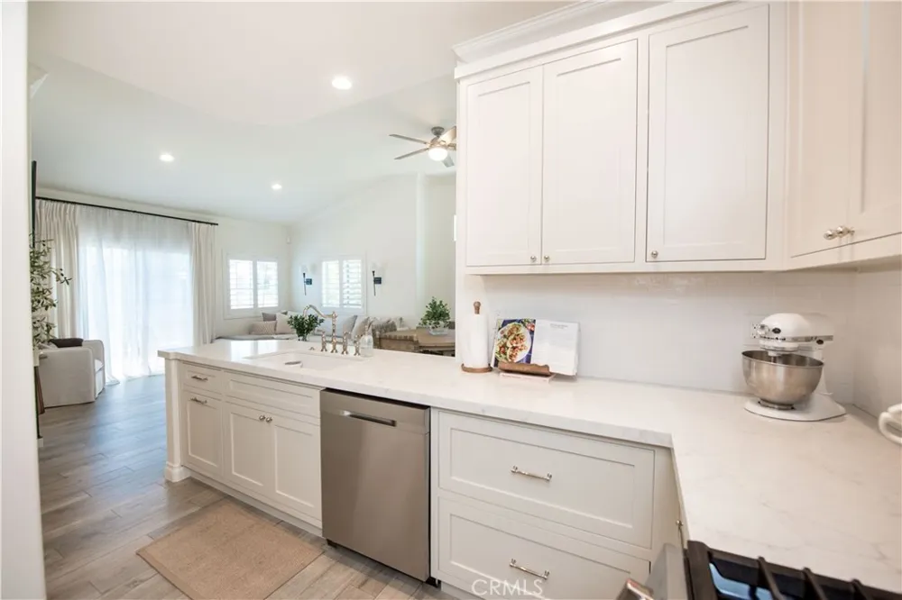 7881 E Horizon View Anaheim Hills, CA 92808