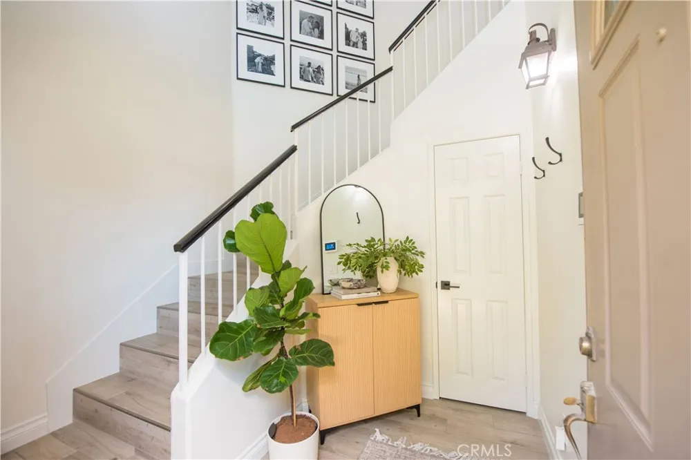 7881 E Horizon View Anaheim Hills, CA 92808