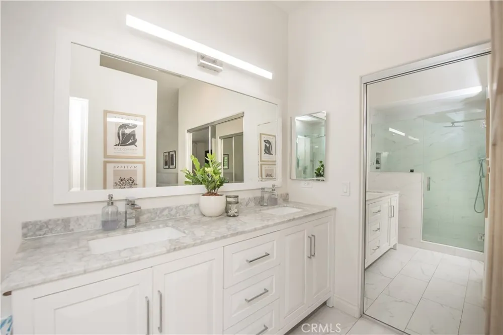 7881 E Horizon View Anaheim Hills, CA 92808