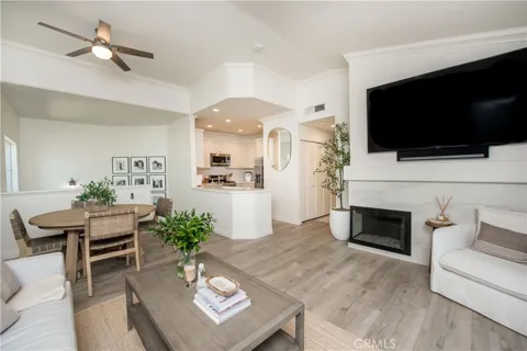 7881 E Horizon View