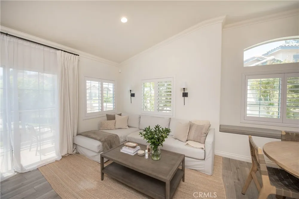7881 E Horizon View Anaheim Hills, CA 92808