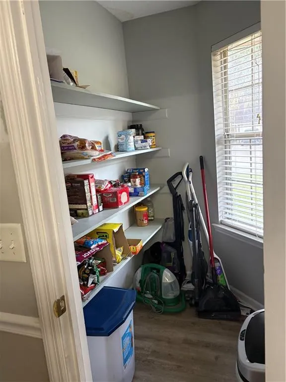 707 Timber Ridge Trail Hinesville, GA 31313