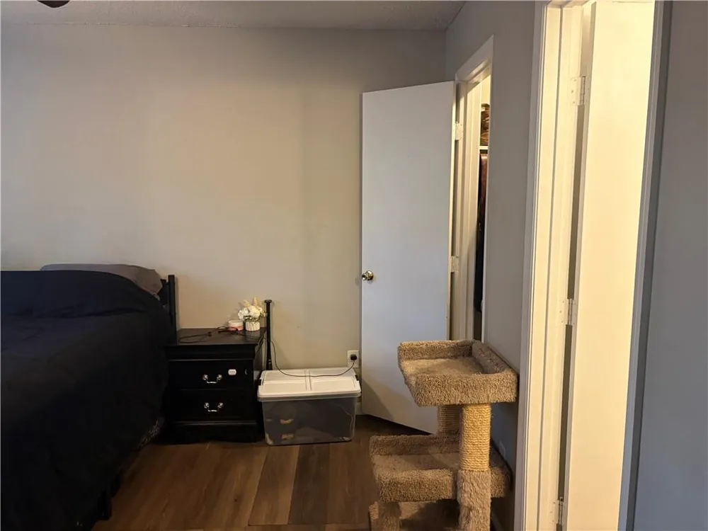 707 Timber Ridge Trail Hinesville, GA 31313