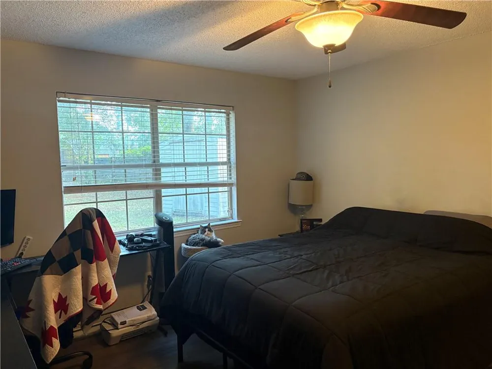 707 Timber Ridge Trail Hinesville, GA 31313
