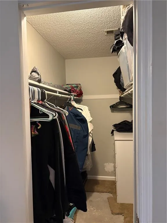 707 Timber Ridge Trail Hinesville, GA 31313
