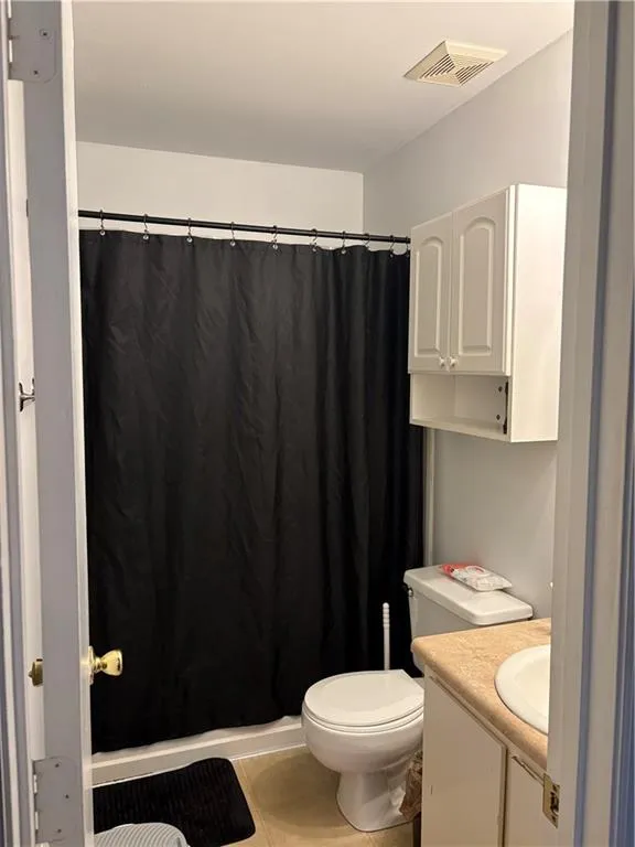 707 Timber Ridge Trail Hinesville, GA 31313