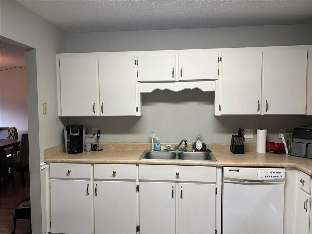 707 Timber Ridge Trail Hinesville, GA 31313