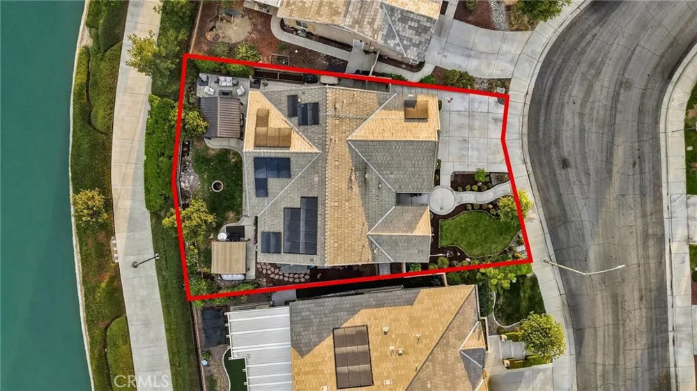 30381 Bristol Gate Lane Menifee, CA 92584