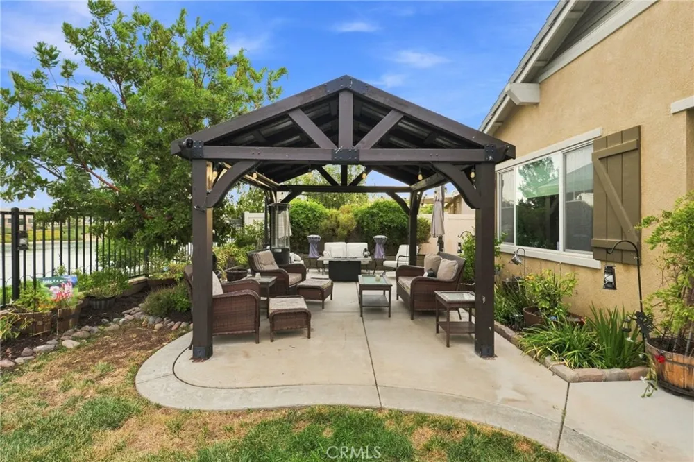 30381 Bristol Gate Lane Menifee, CA 92584