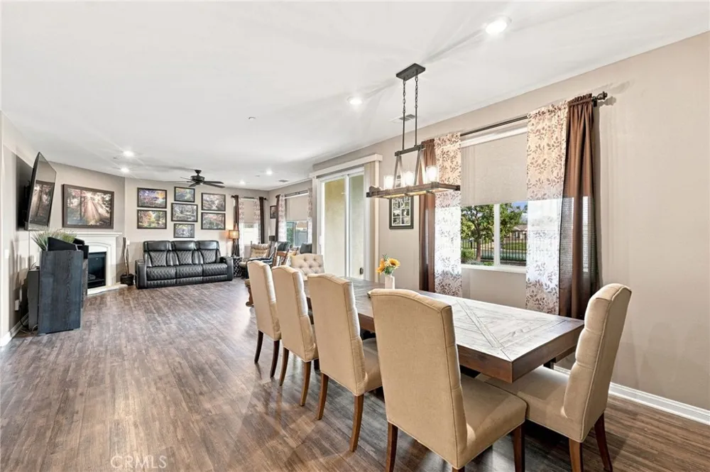 30381 Bristol Gate Lane Menifee, CA 92584