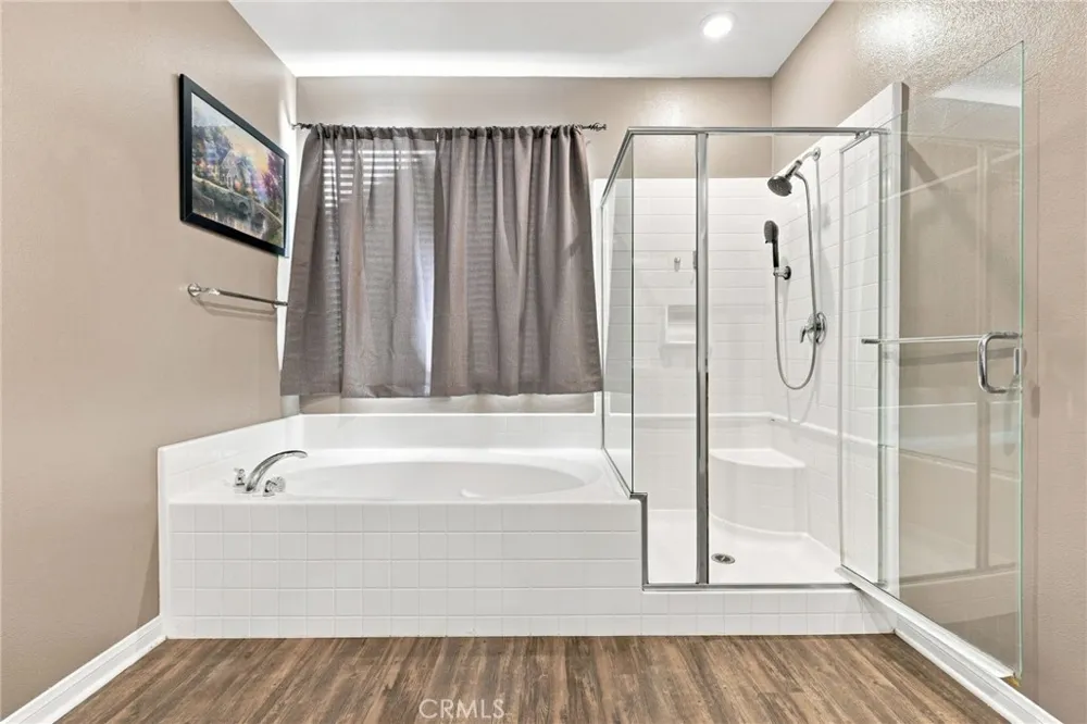 30381 Bristol Gate Lane Menifee, CA 92584