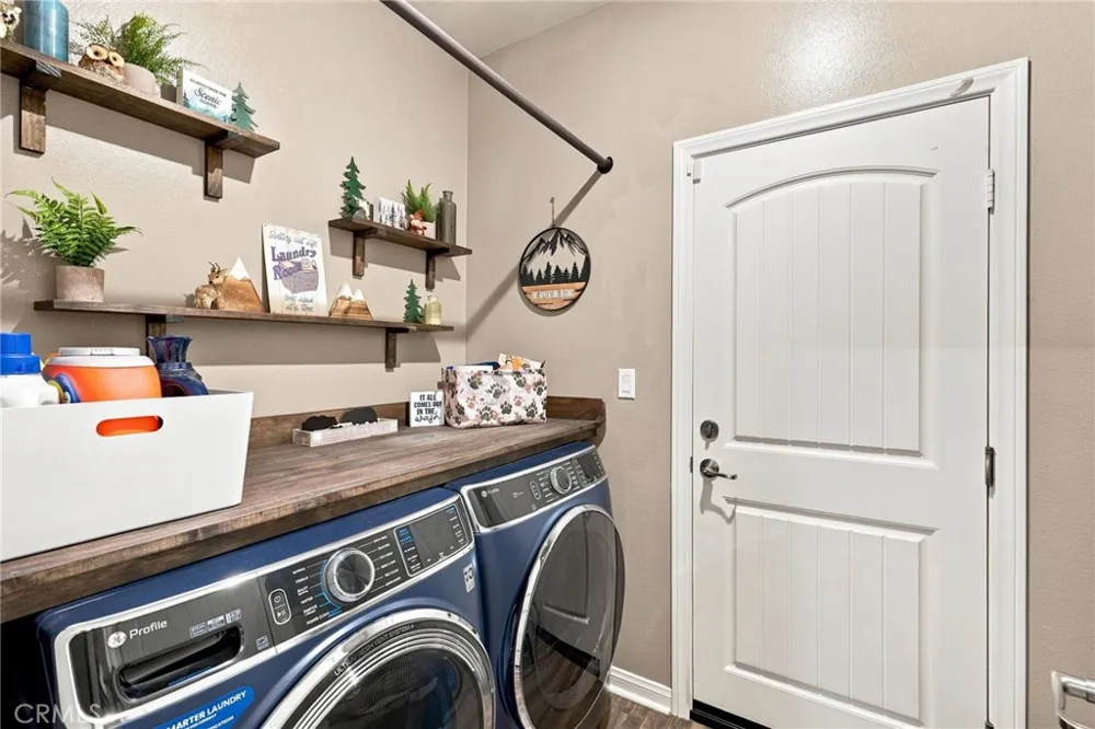 30381 Bristol Gate Lane Menifee, CA 92584