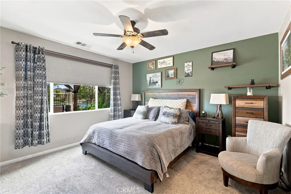 30381 Bristol Gate Lane Menifee, CA 92584