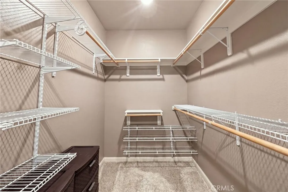 30381 Bristol Gate Lane Menifee, CA 92584