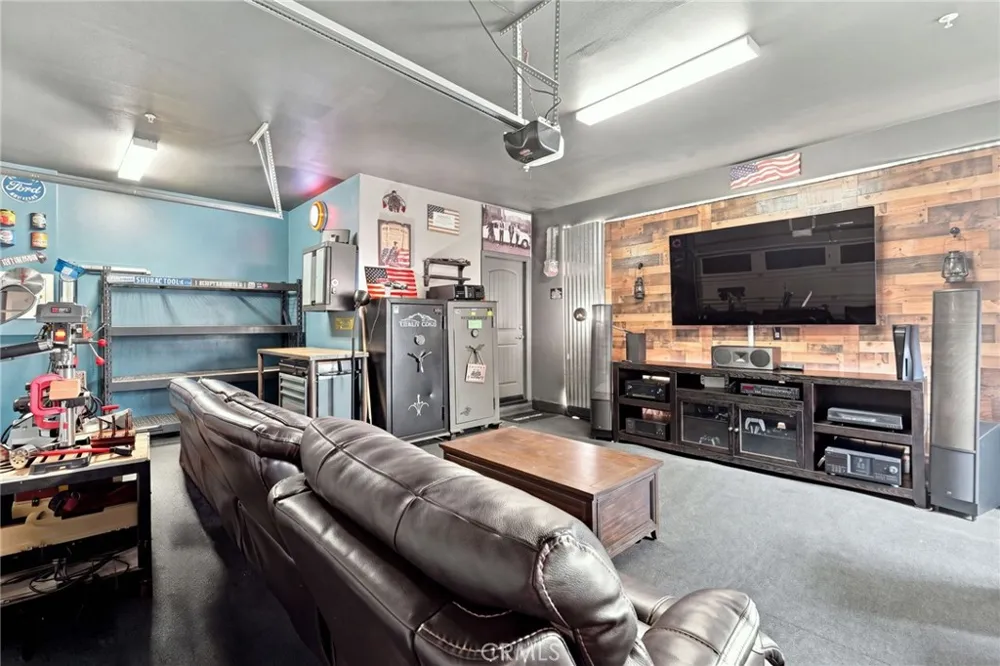 30381 Bristol Gate Lane Menifee, CA 92584