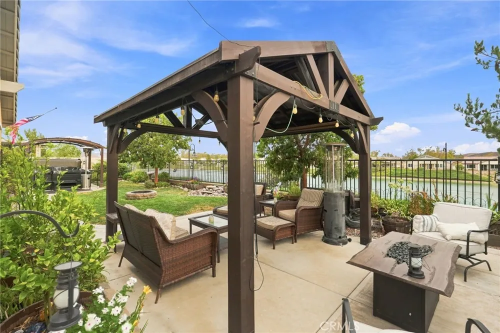 30381 Bristol Gate Lane Menifee, CA 92584