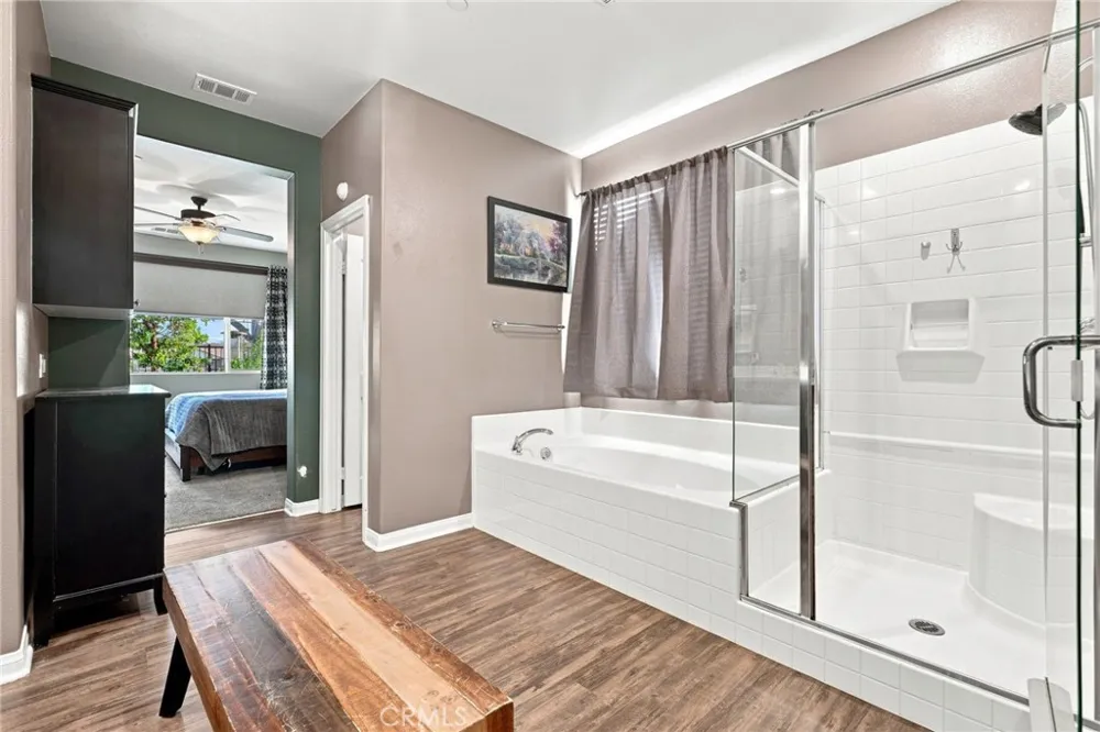 30381 Bristol Gate Lane Menifee, CA 92584