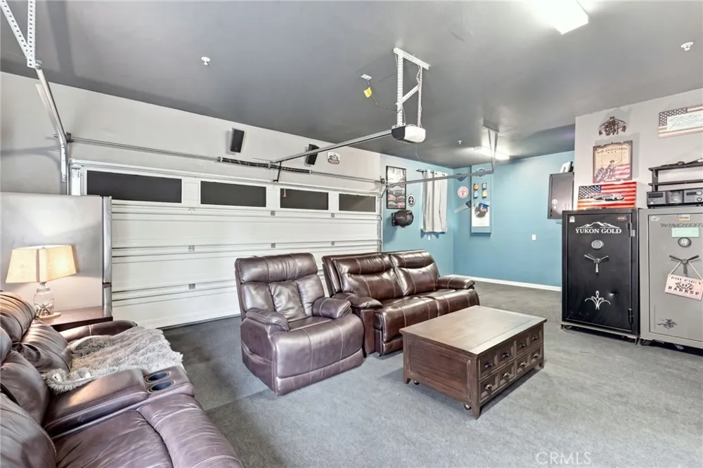 30381 Bristol Gate Lane Menifee, CA 92584