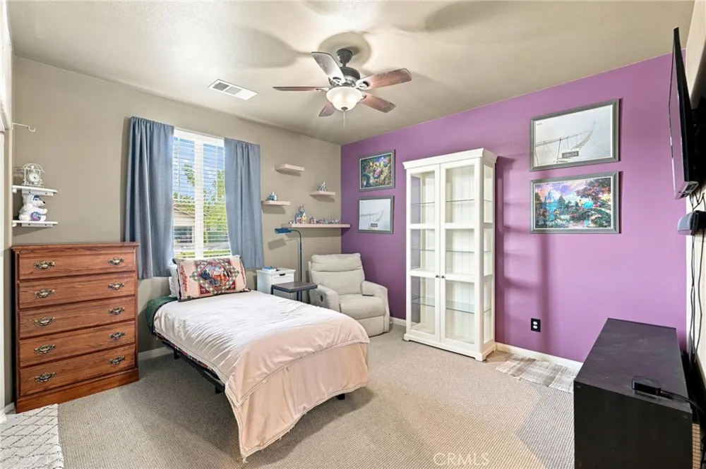 30381 Bristol Gate Lane Menifee, CA 92584