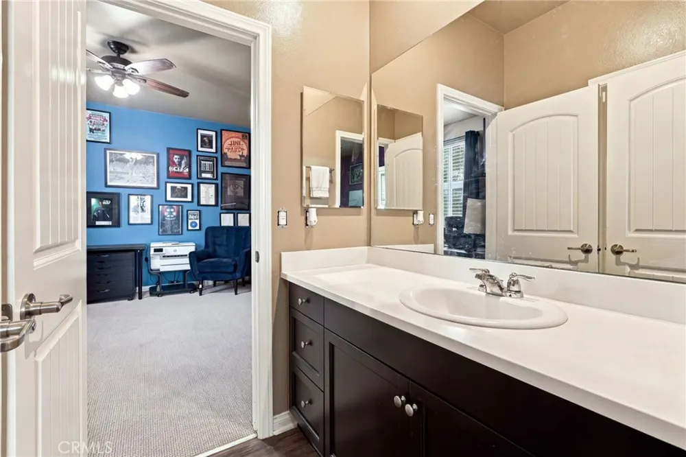 30381 Bristol Gate Lane Menifee, CA 92584