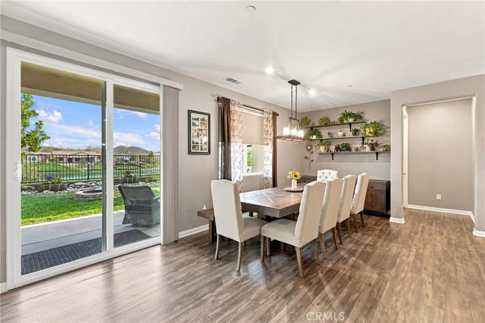30381 Bristol Gate Lane Menifee, CA 92584
