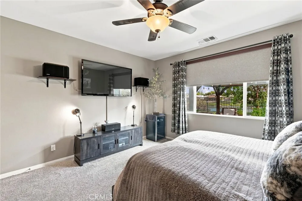 30381 Bristol Gate Lane Menifee, CA 92584