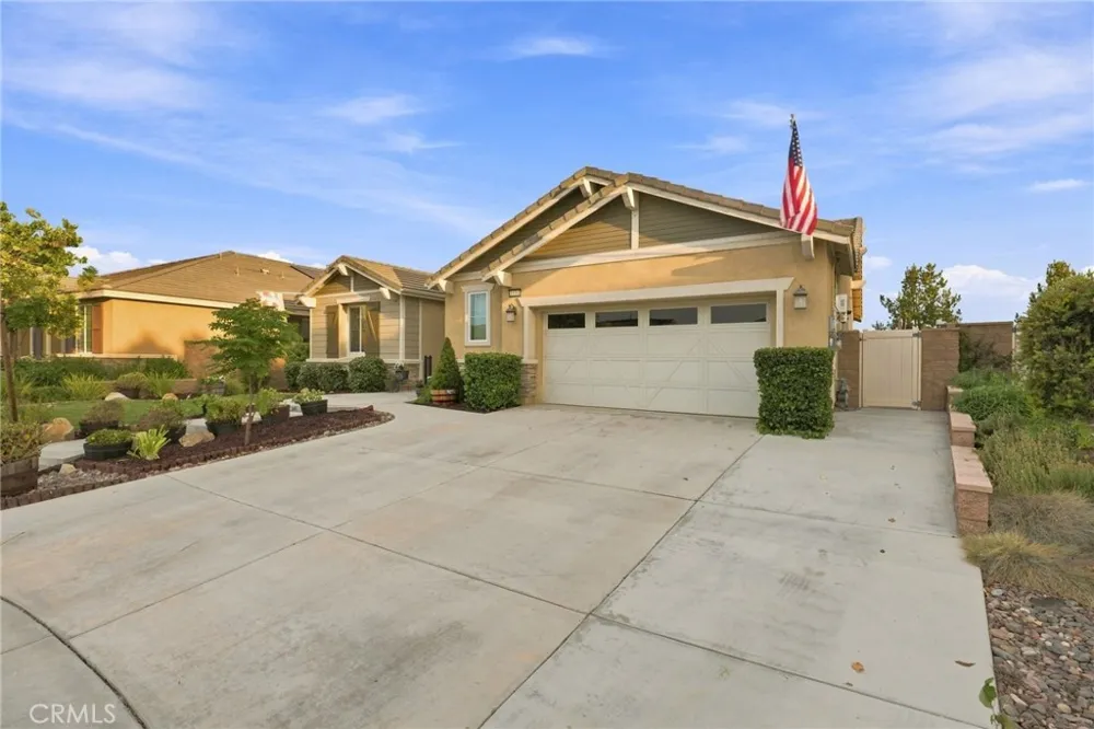 30381 Bristol Gate Lane Menifee, CA 92584