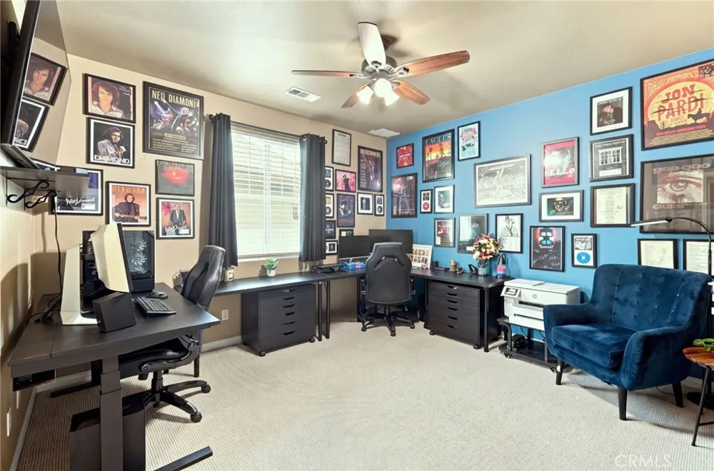 30381 Bristol Gate Lane Menifee, CA 92584