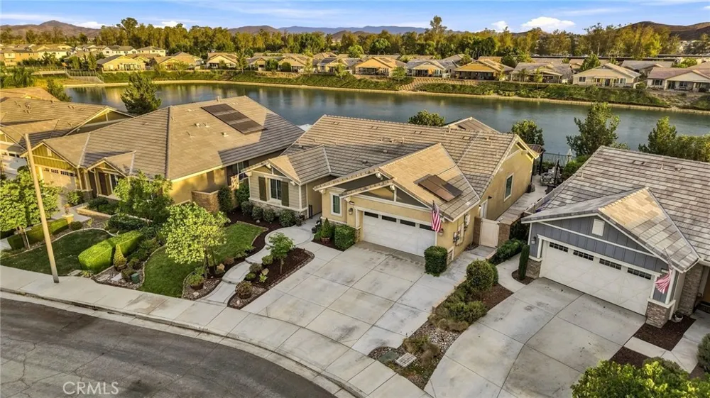 30381 Bristol Gate Lane Menifee, CA 92584