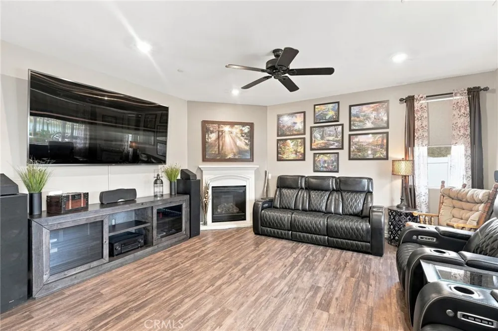 30381 Bristol Gate Lane Menifee, CA 92584