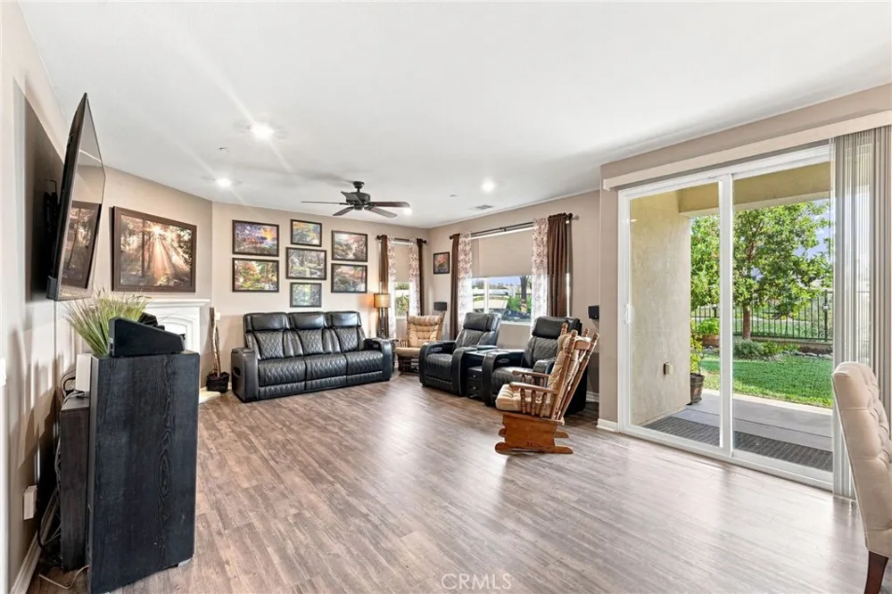 30381 Bristol Gate Lane Menifee, CA 92584