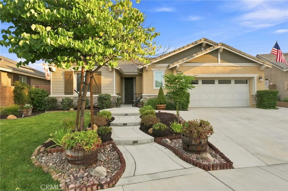 30381 Bristol Gate Lane Menifee, CA 92584
