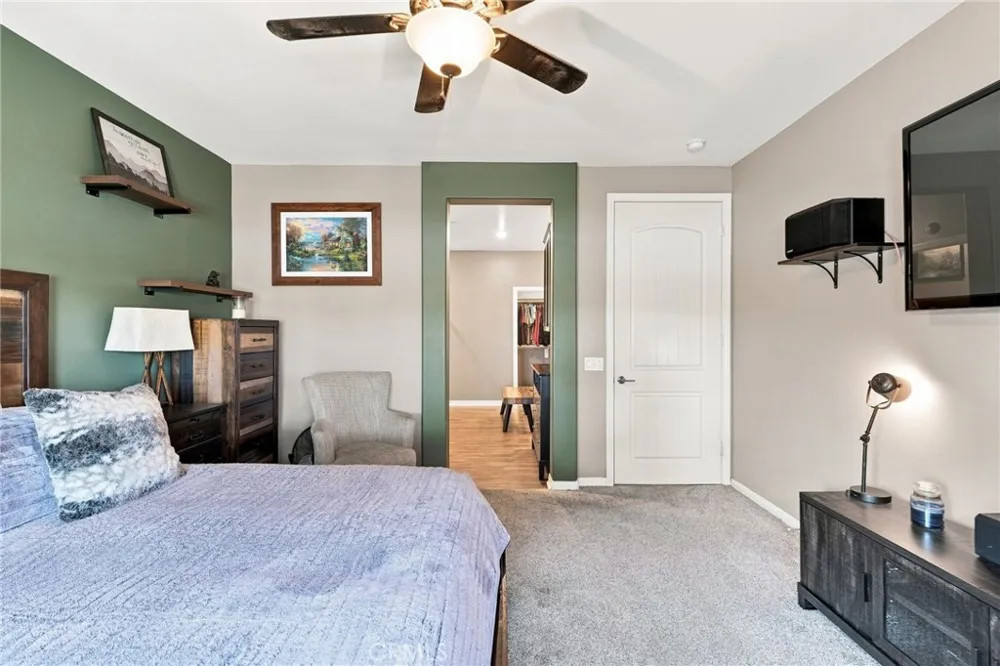 30381 Bristol Gate Lane Menifee, CA 92584