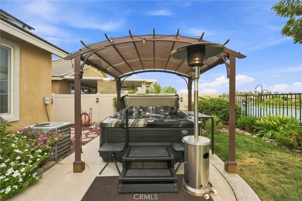 30381 Bristol Gate Lane Menifee, CA 92584