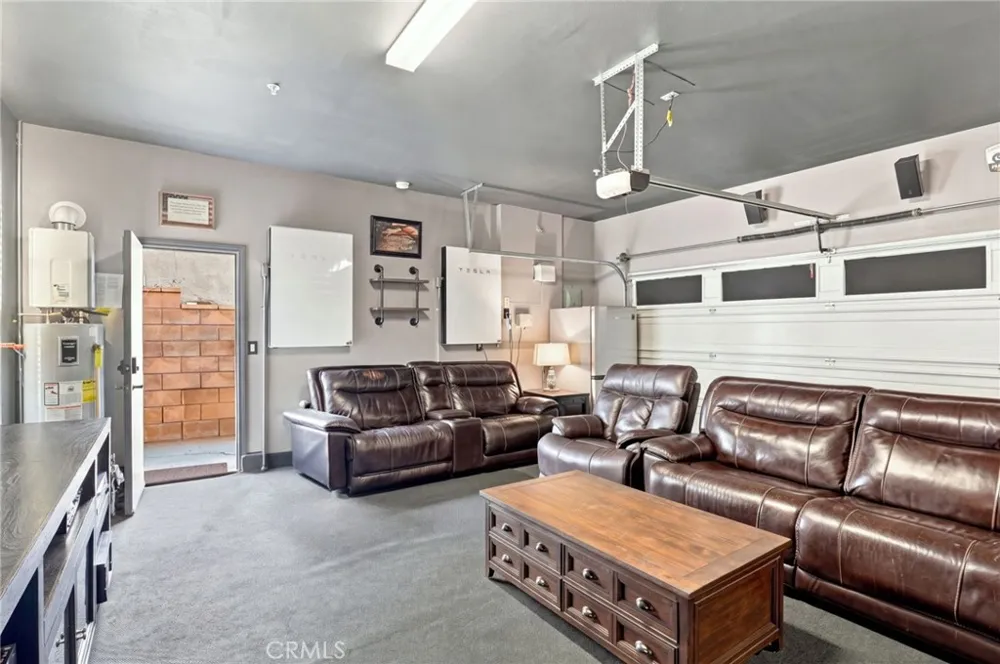 30381 Bristol Gate Lane Menifee, CA 92584